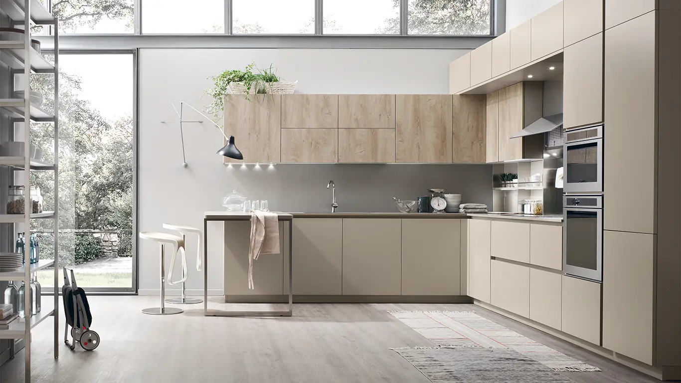 Cucina Lounge Cucina Lounge