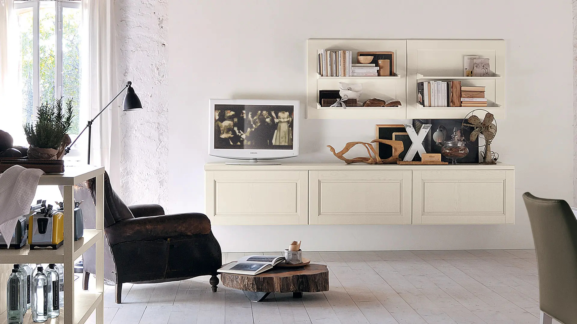 Cucina Agnese Cucina Agnese