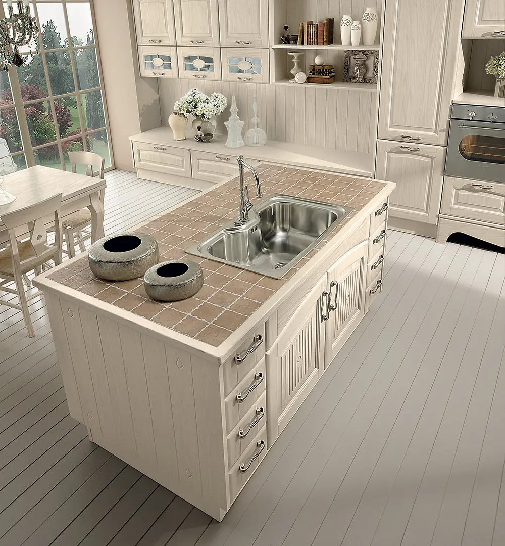 Cucina Veronica Cucina Veronica