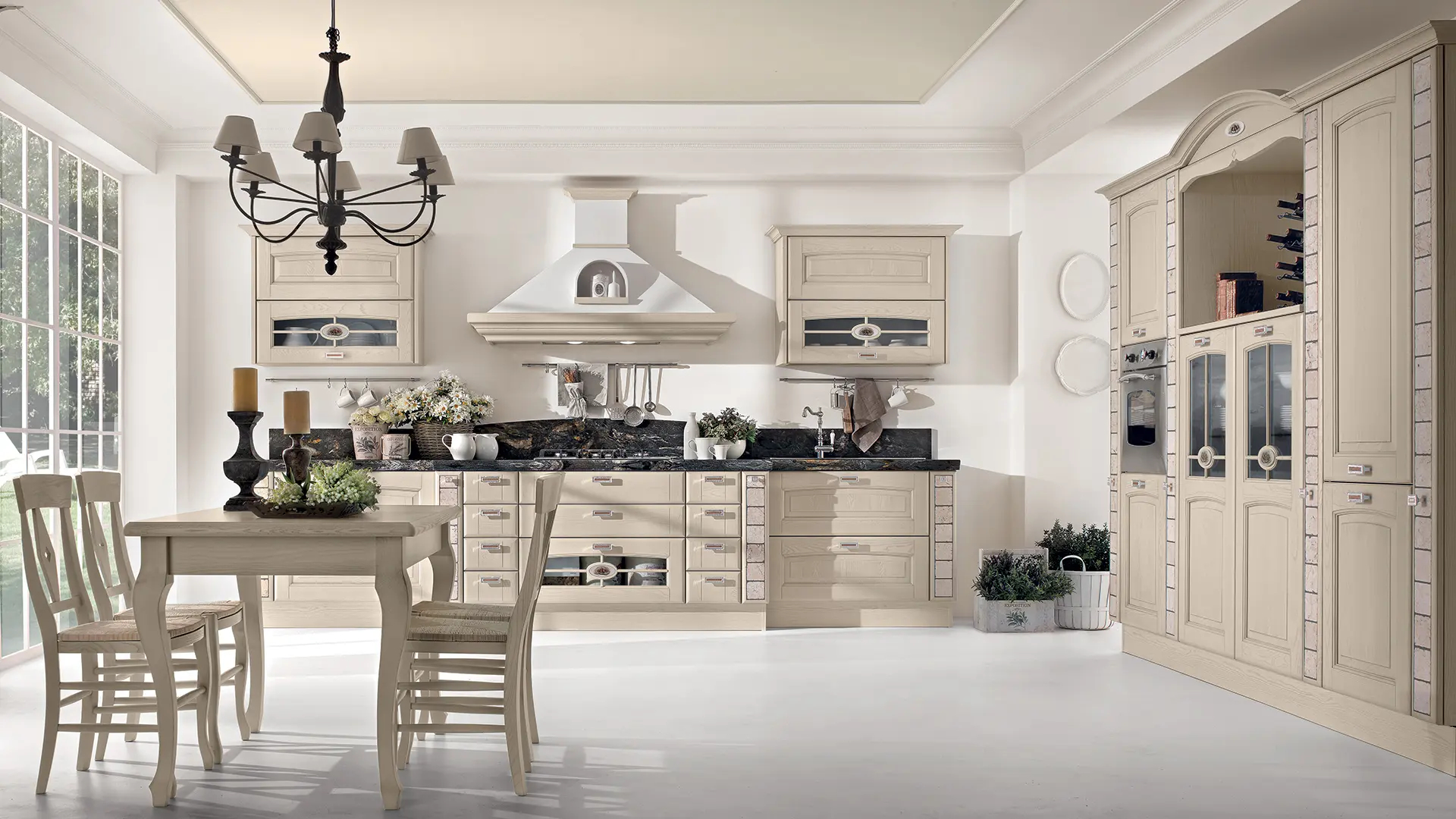 Cucina Veronica Cucina Veronica