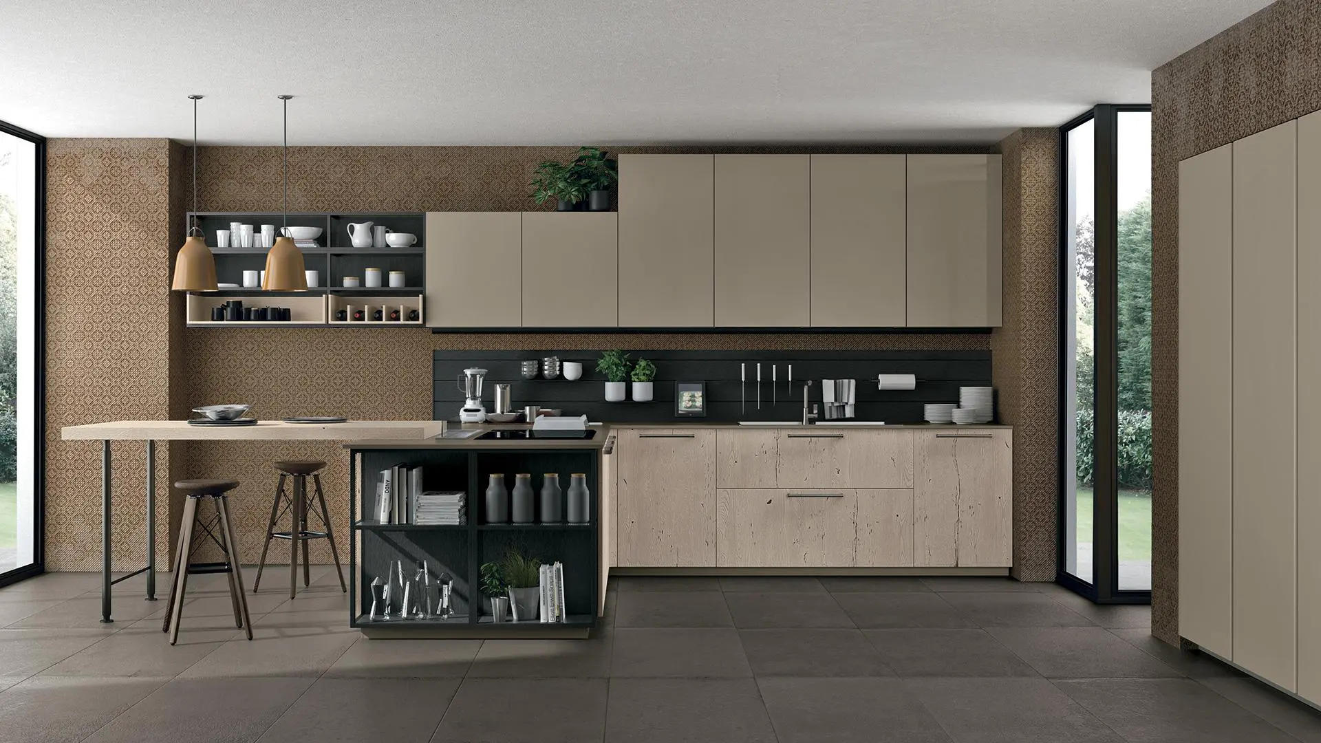 Cucina Oltre Cucina Oltre