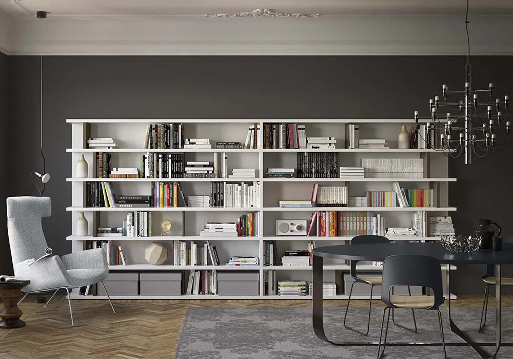 Pianca Spazio – People – Spazioteca Pianca Spazio – People – Spazioteca