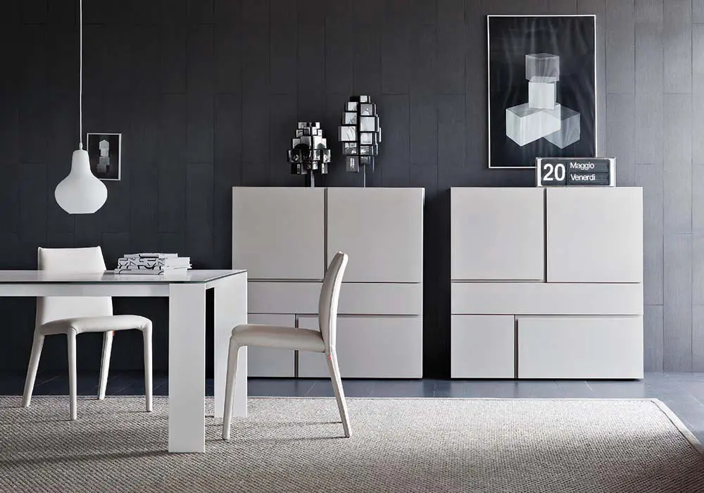 Pianca Spazio – People – Spazioteca Pianca Spazio – People – Spazioteca