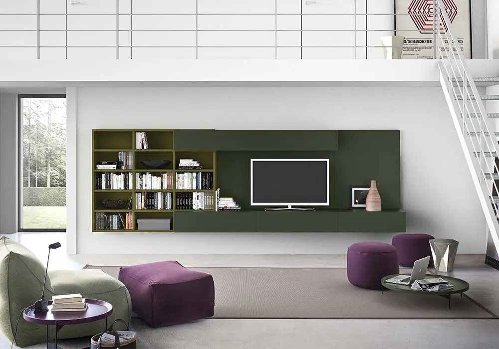 Pianca Spazio – People – Spazioteca Pianca Spazio – People – Spazioteca