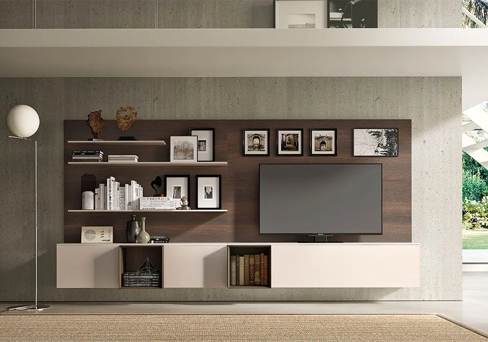 Pianca Spazio – People – Spazioteca Pianca Spazio – People – Spazioteca