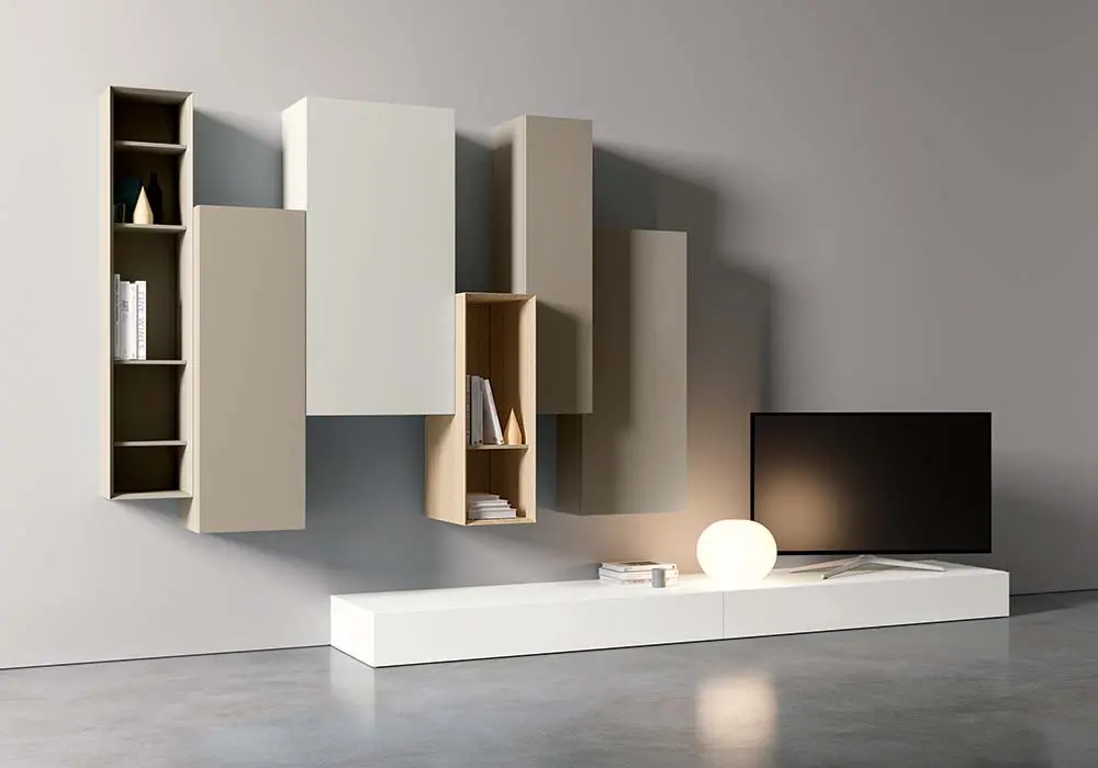 Pianca Spazio – People – Spazioteca Pianca Spazio – People – Spazioteca