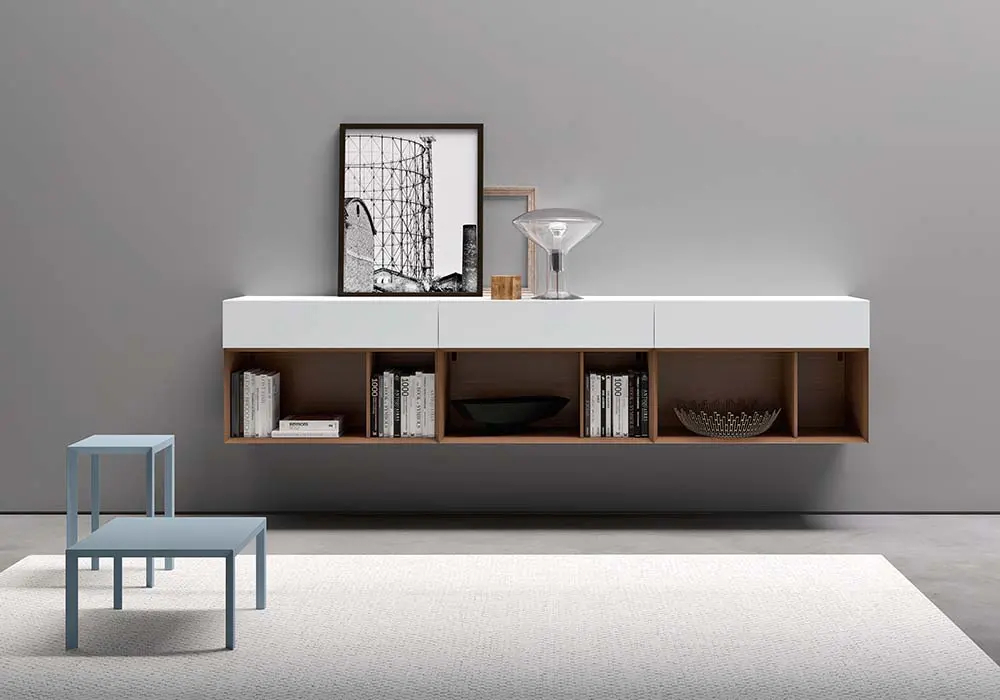 Pianca Spazio – People – Spazioteca Pianca Spazio – People – Spazioteca