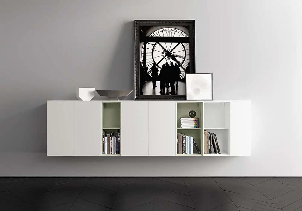 Pianca Spazio – People – Spazioteca Pianca Spazio – People – Spazioteca