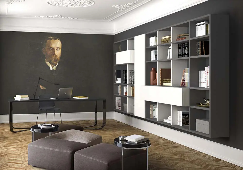 Pianca Spazio – People – Spazioteca Pianca Spazio – People – Spazioteca