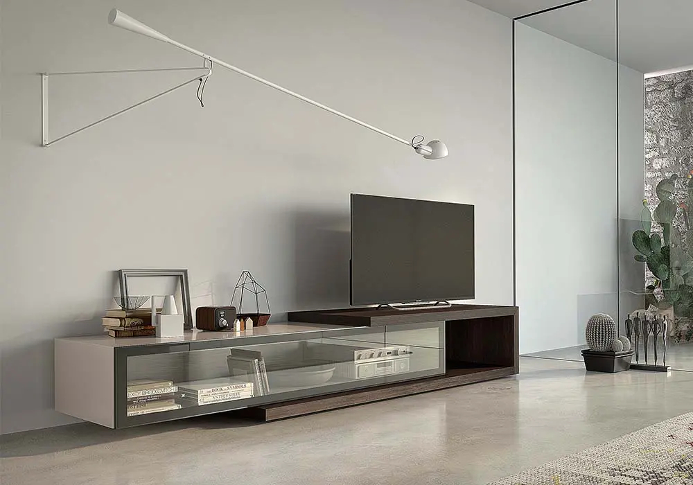 Pianca Spazio – People – Spazioteca Pianca Spazio – People – Spazioteca