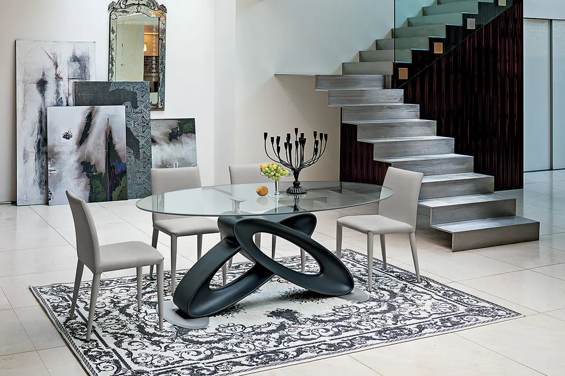 Target Point Target Point