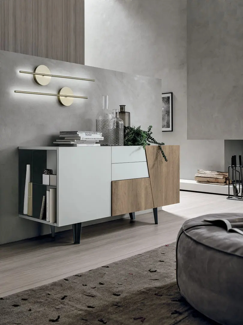 Target Point Target Point