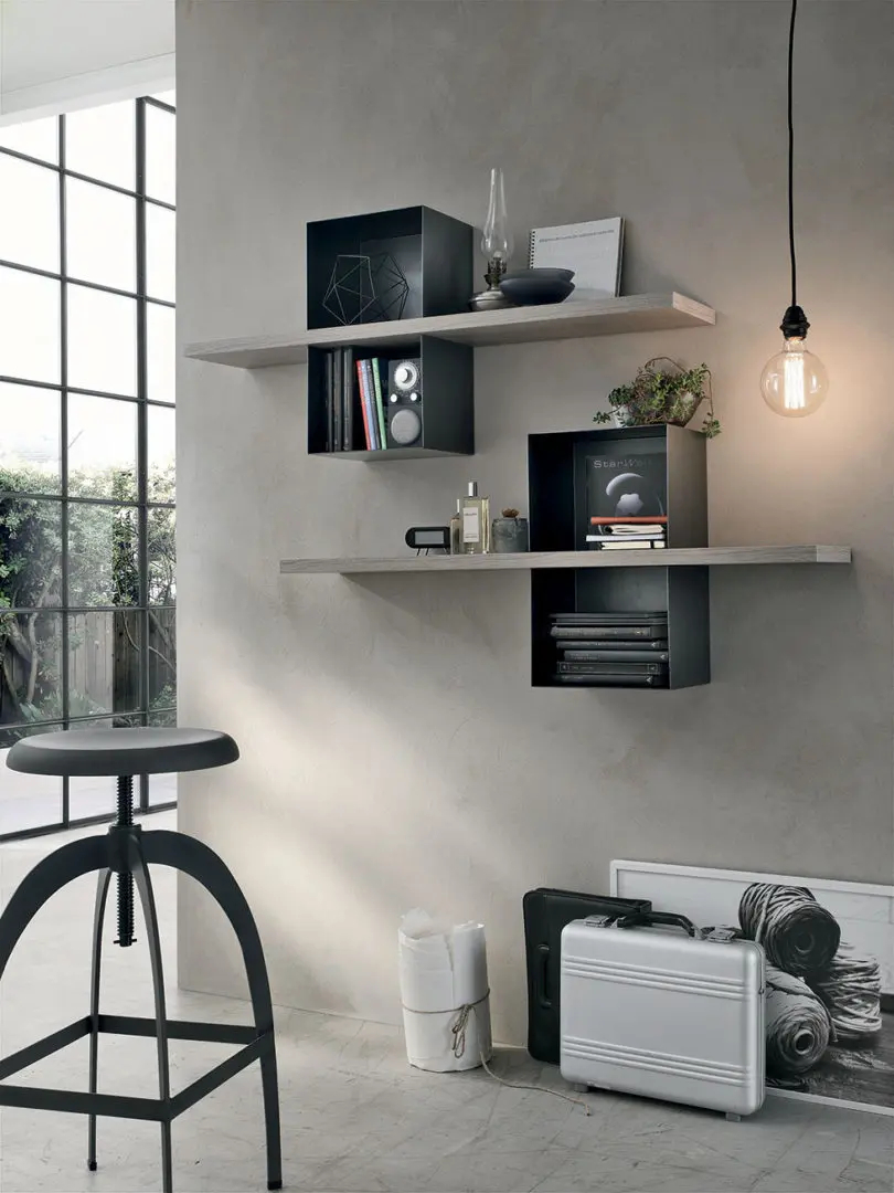 Target Point Target Point