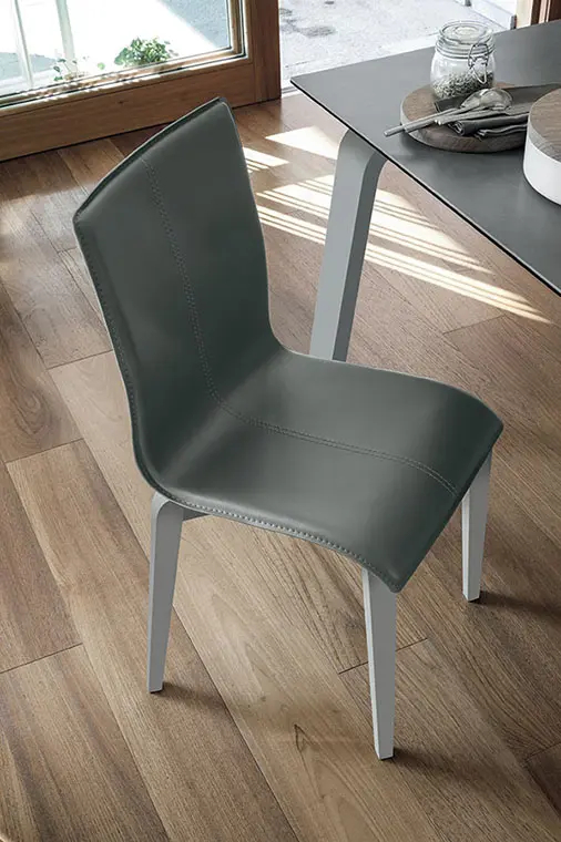 Target Point Target Point