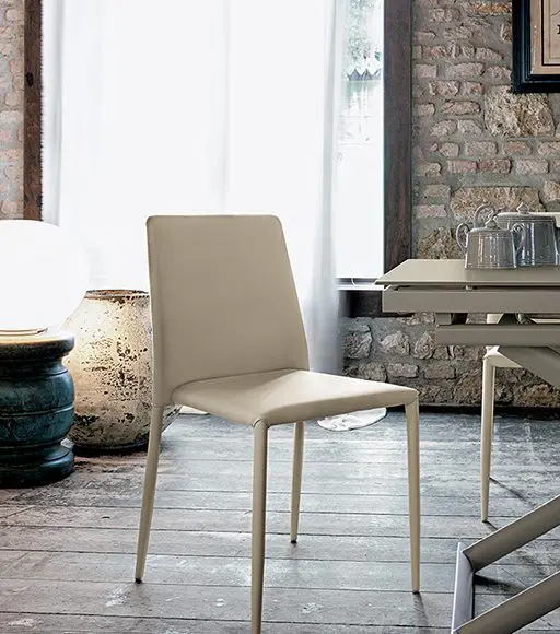 Target Point Target Point