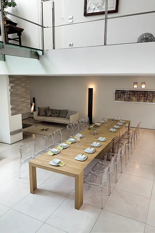 Target Point Target Point