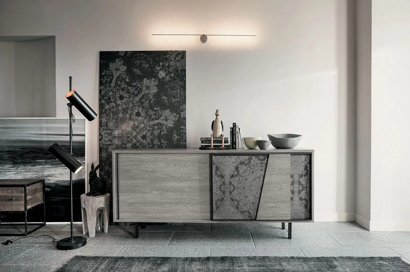 Target Point Target Point