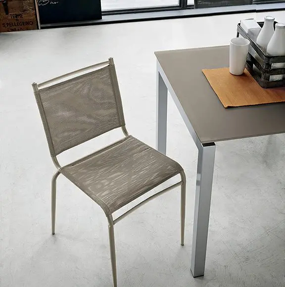 Target Point Target Point