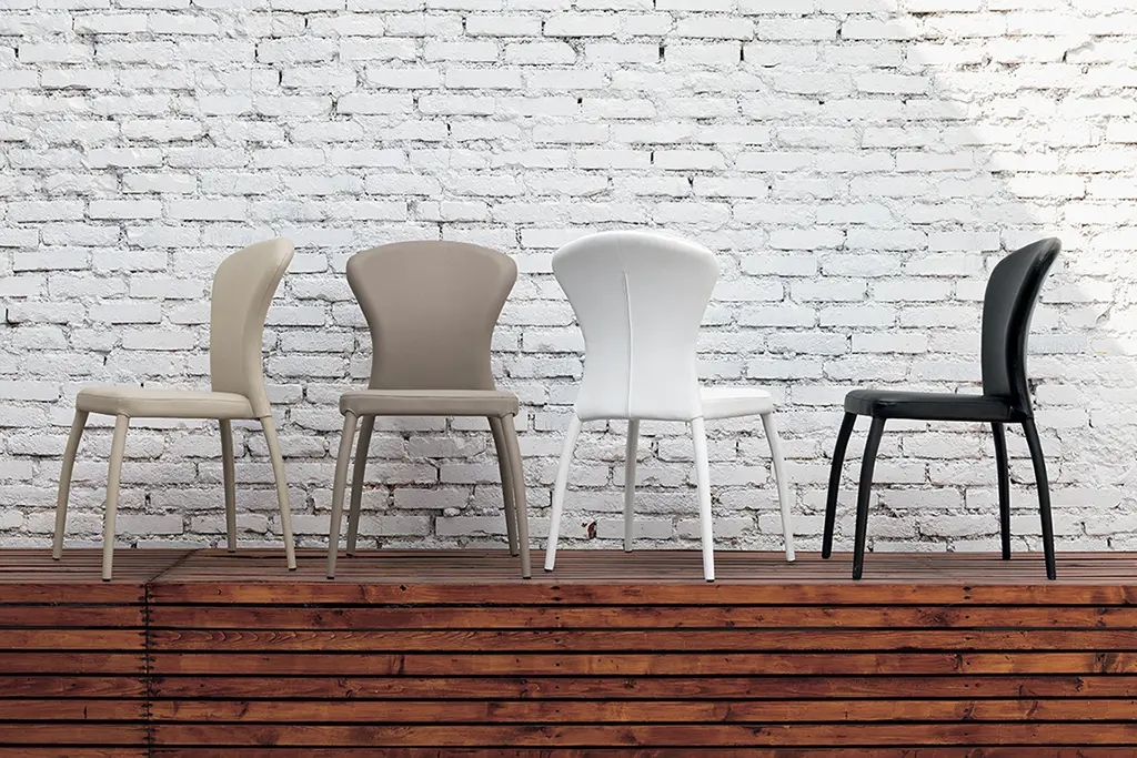 Target Point Target Point