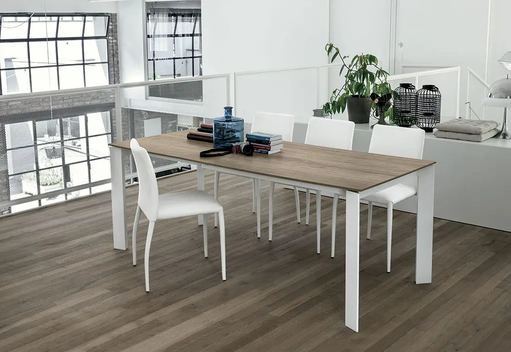 Target Point Target Point