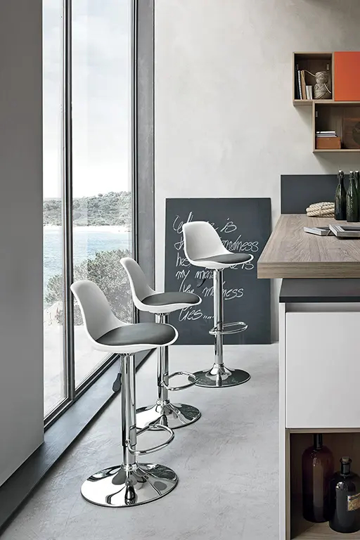 Target Point Target Point