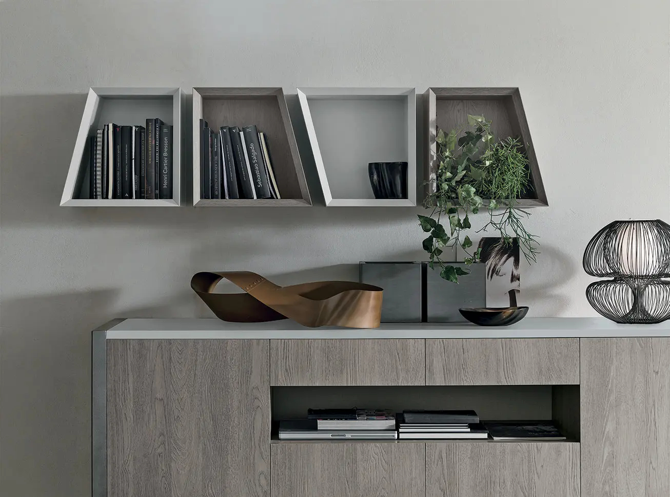 Target Point Target Point