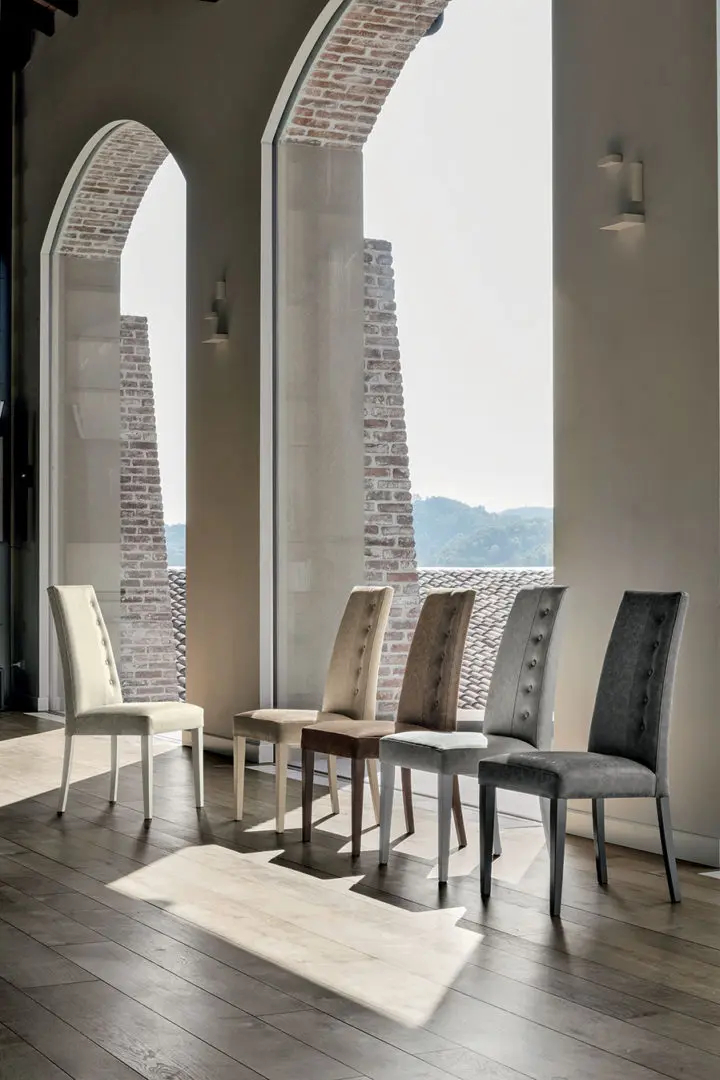 Target Point Target Point