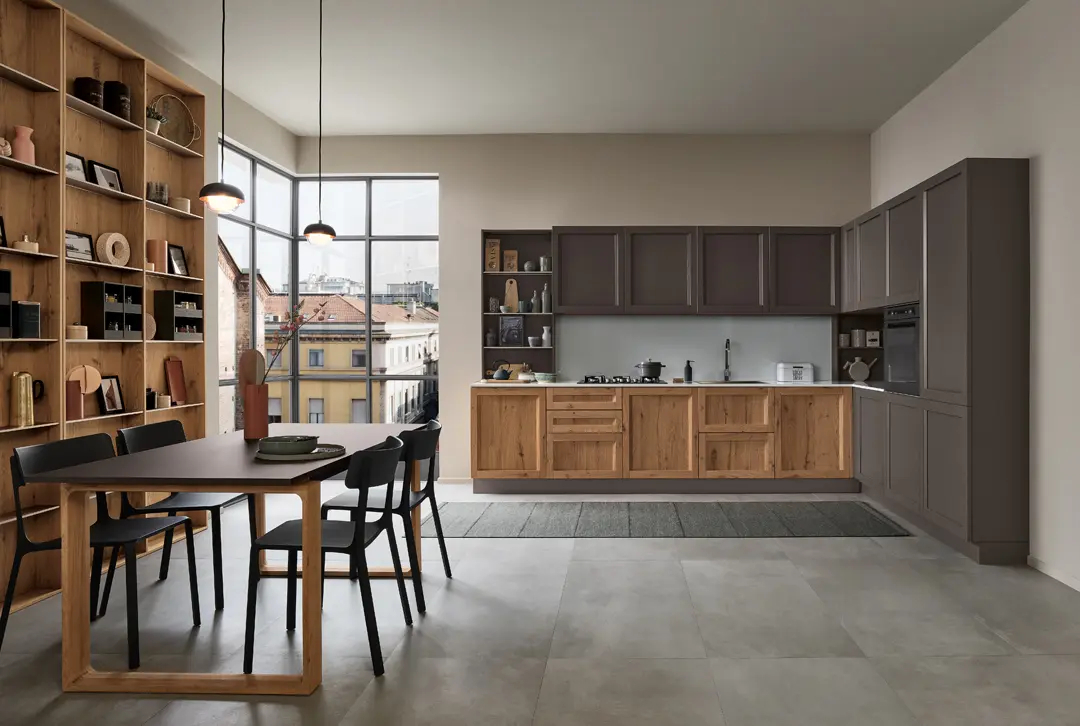 Cucina Milano Cucina Milano