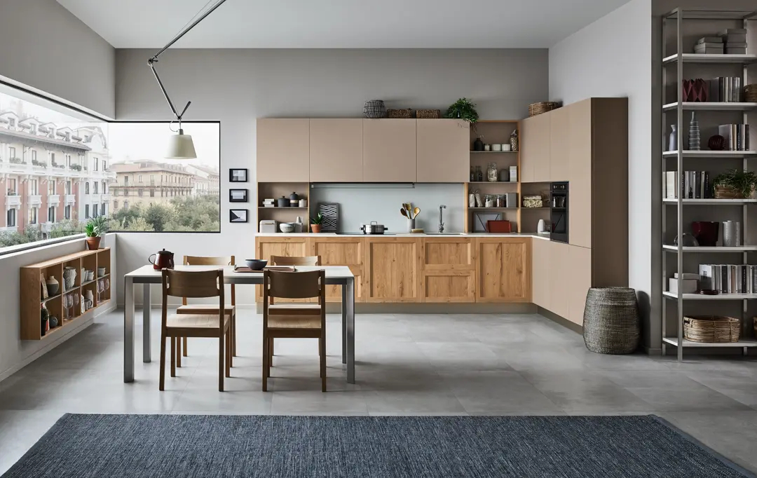 Cucina Milano Cucina Milano