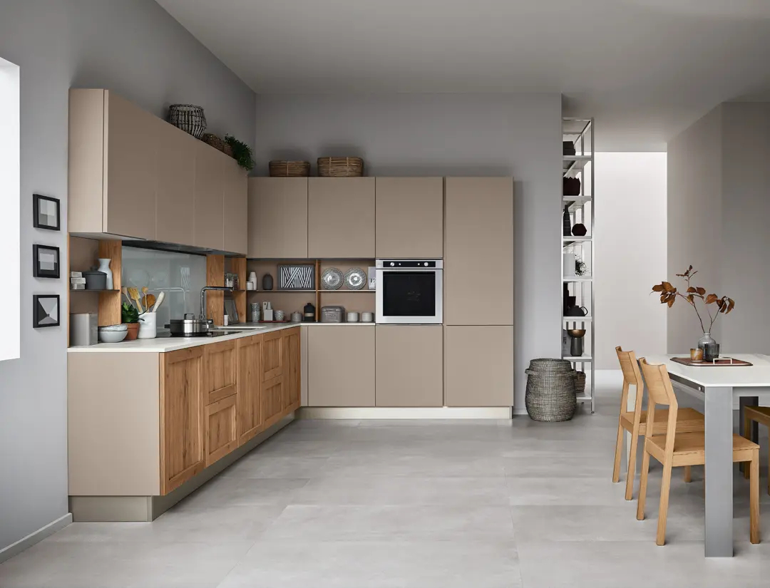 Cucina Milano Cucina Milano