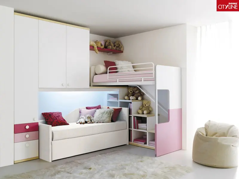 Doimo CityLine Doimo CityLine