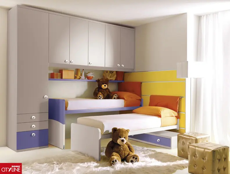 Doimo CityLine Doimo CityLine