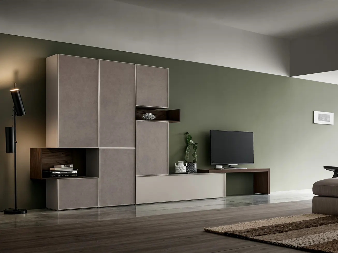 SantaLucia Ikona – Integra SantaLucia Ikona – Integra