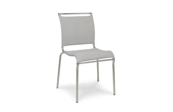 Calligaris Calligaris