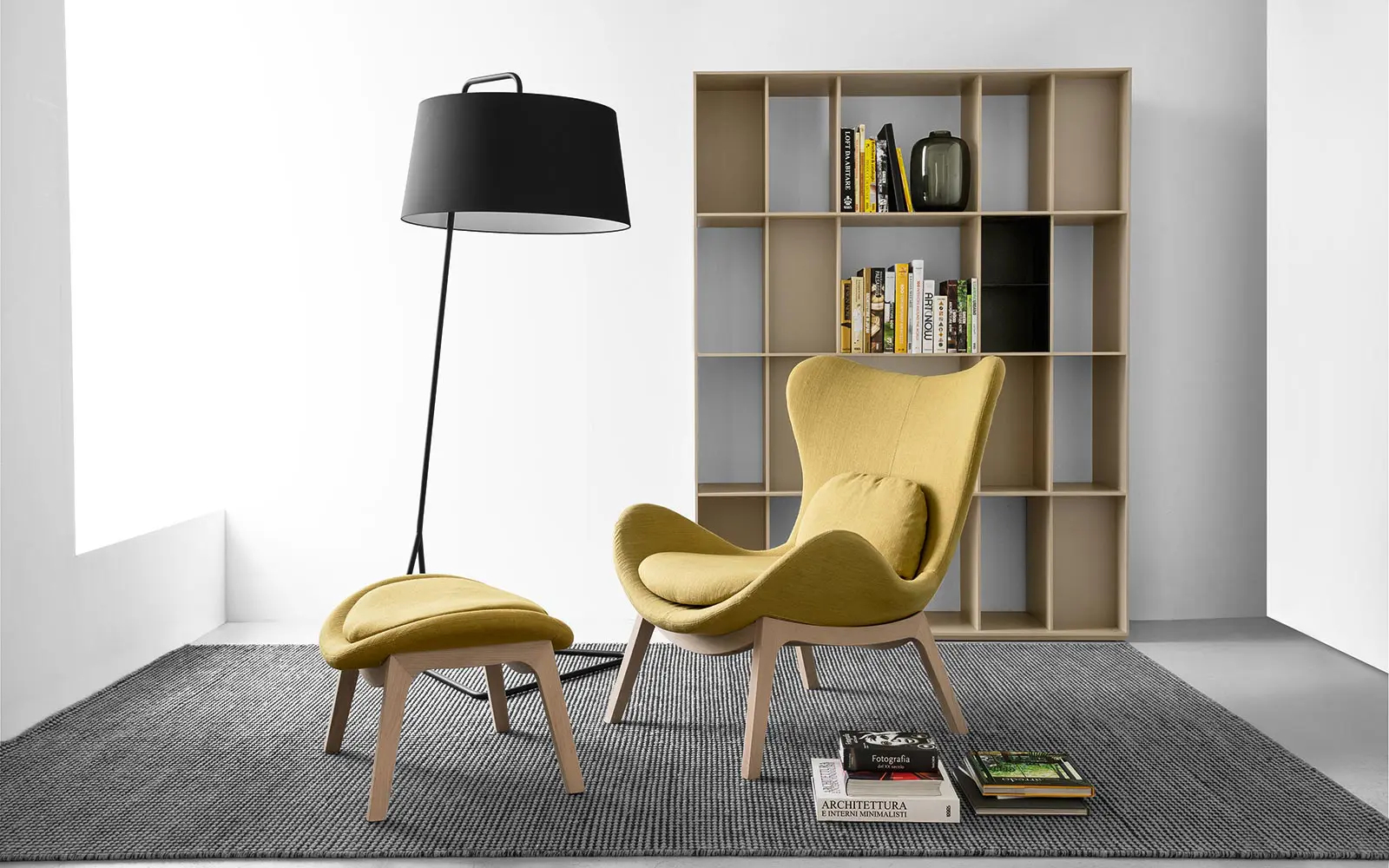Calligaris Calligaris