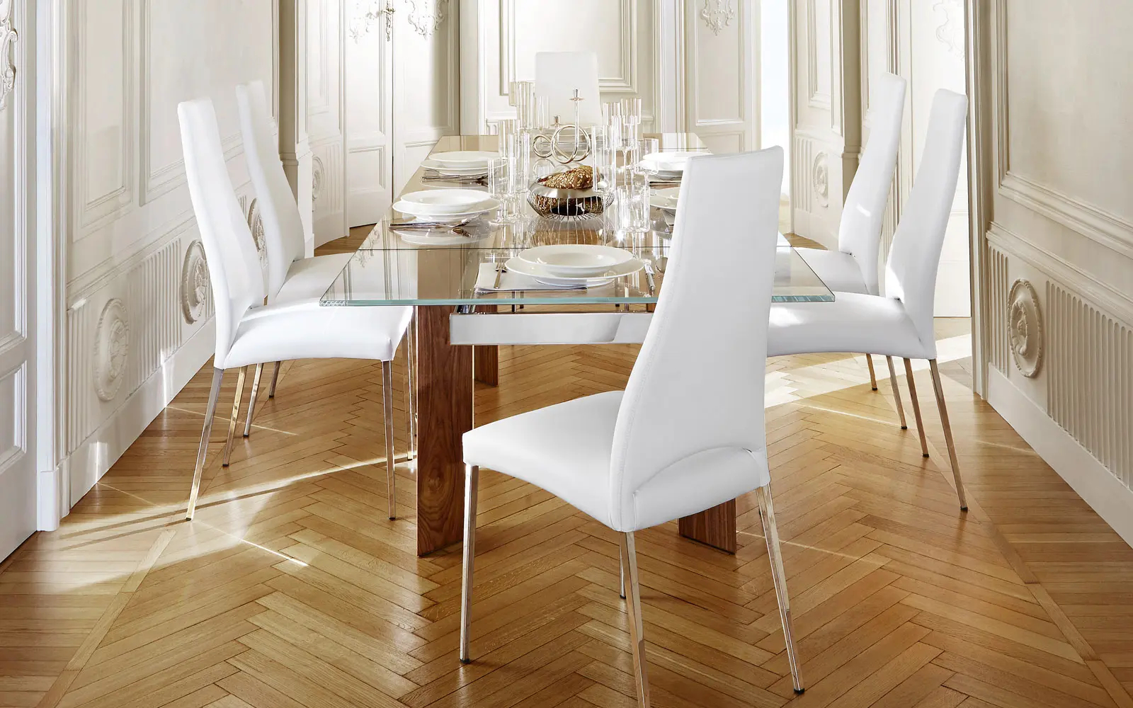 Calligaris Calligaris