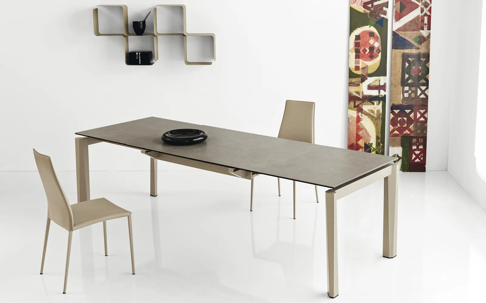 Calligaris Calligaris