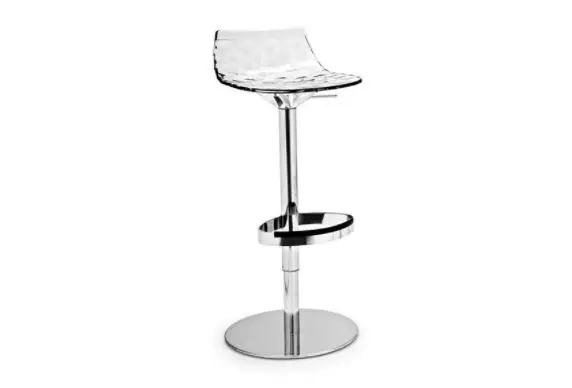 Calligaris Calligaris