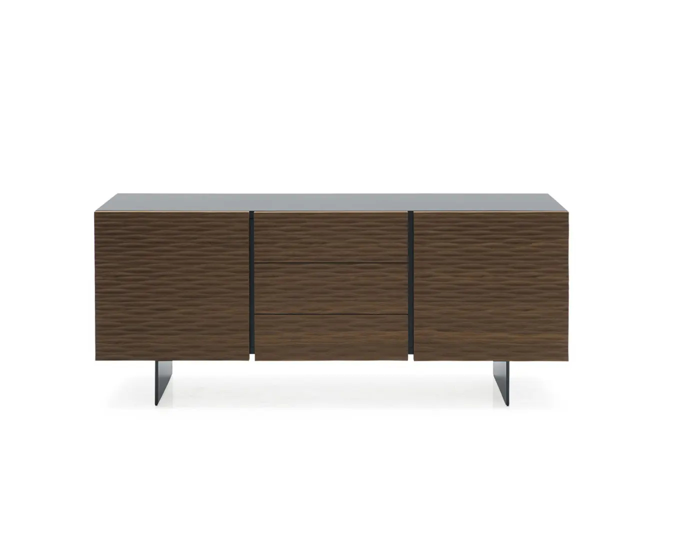 Calligaris Calligaris