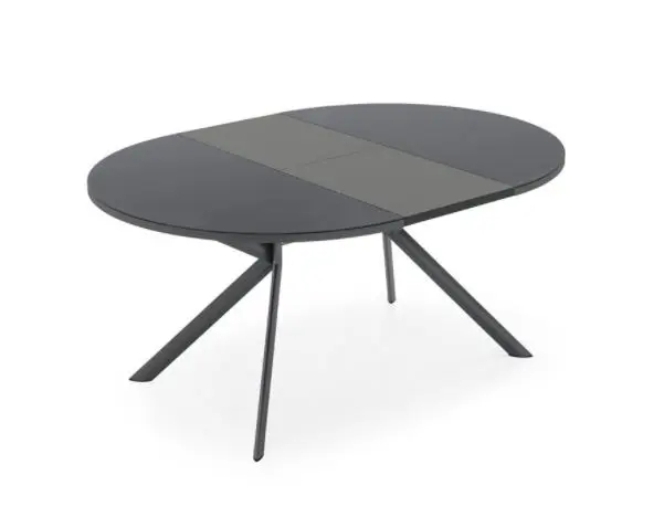 Calligaris Calligaris