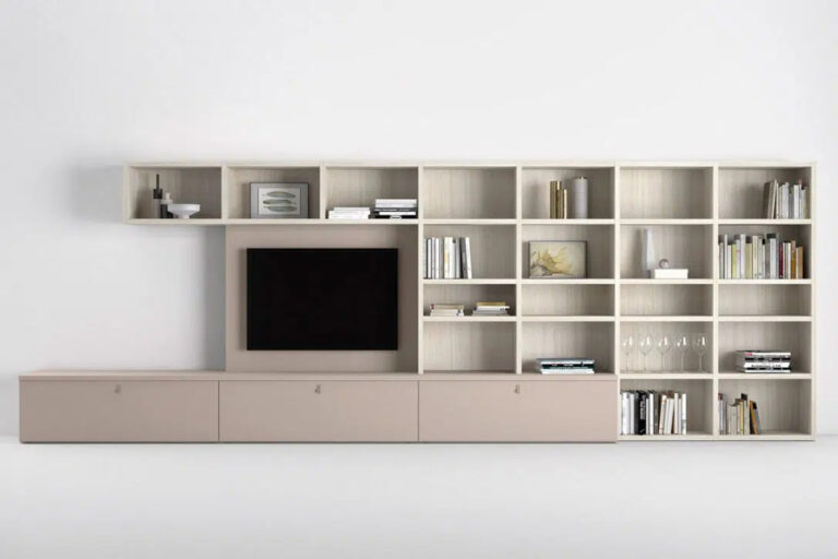 Cinquanta3 – Zona Giorno