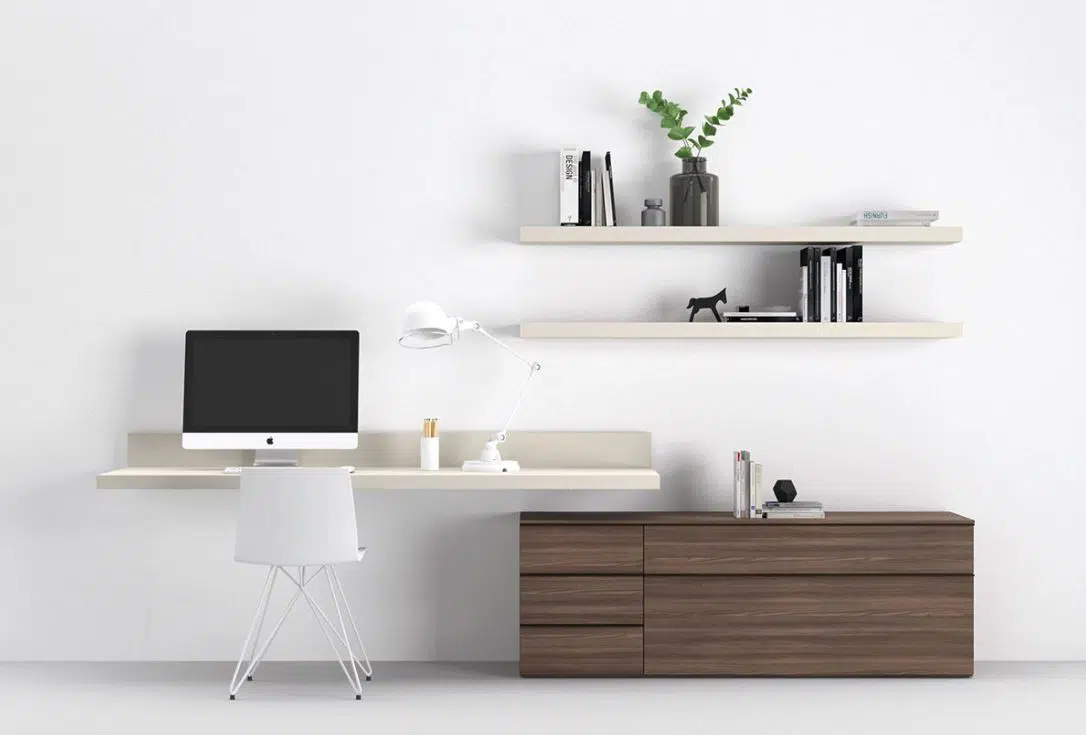 Cinquanta3 – Zona Giorno Cinquanta3 – Zona Giorno