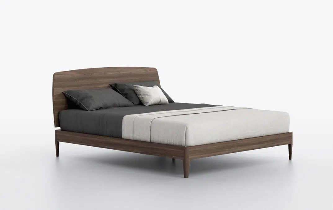 Cinquanta3 – Zona Notte Cinquanta3 – Zona Notte