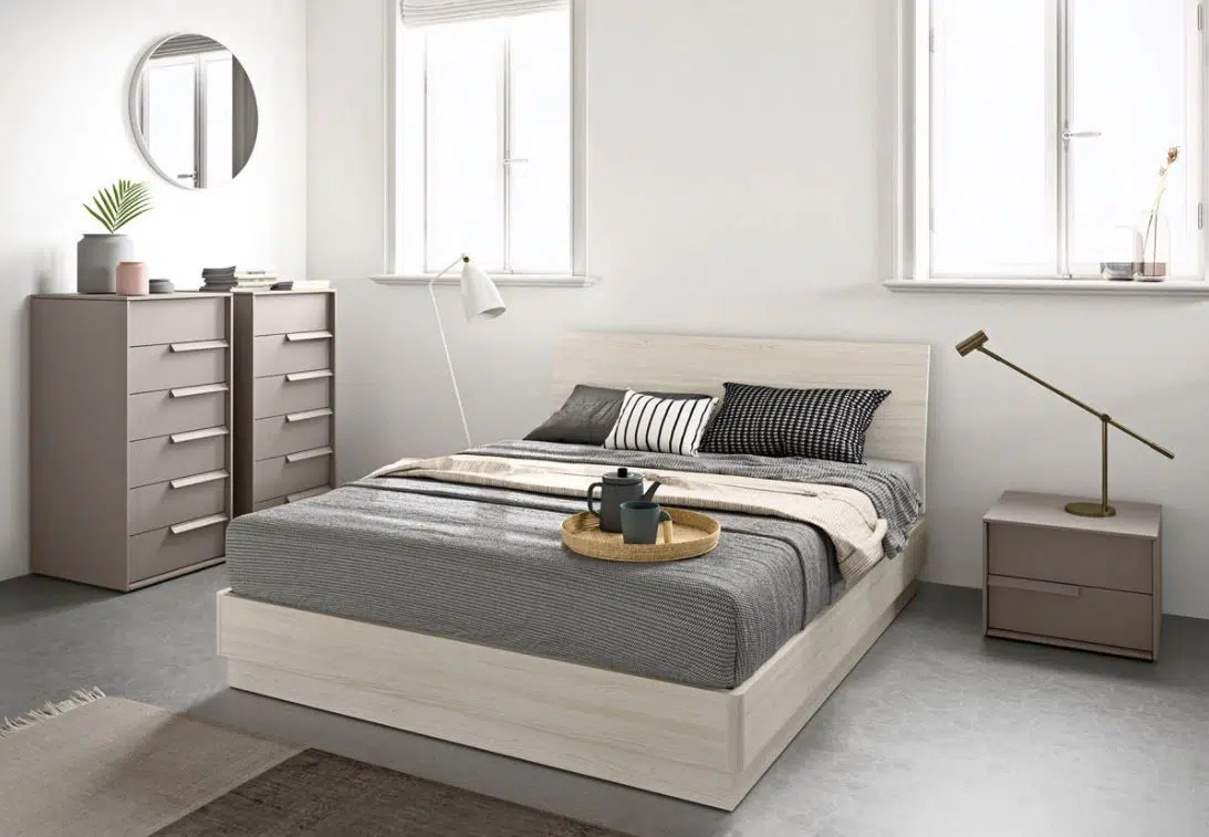 Cinquanta3 – Zona Notte Cinquanta3 – Zona Notte