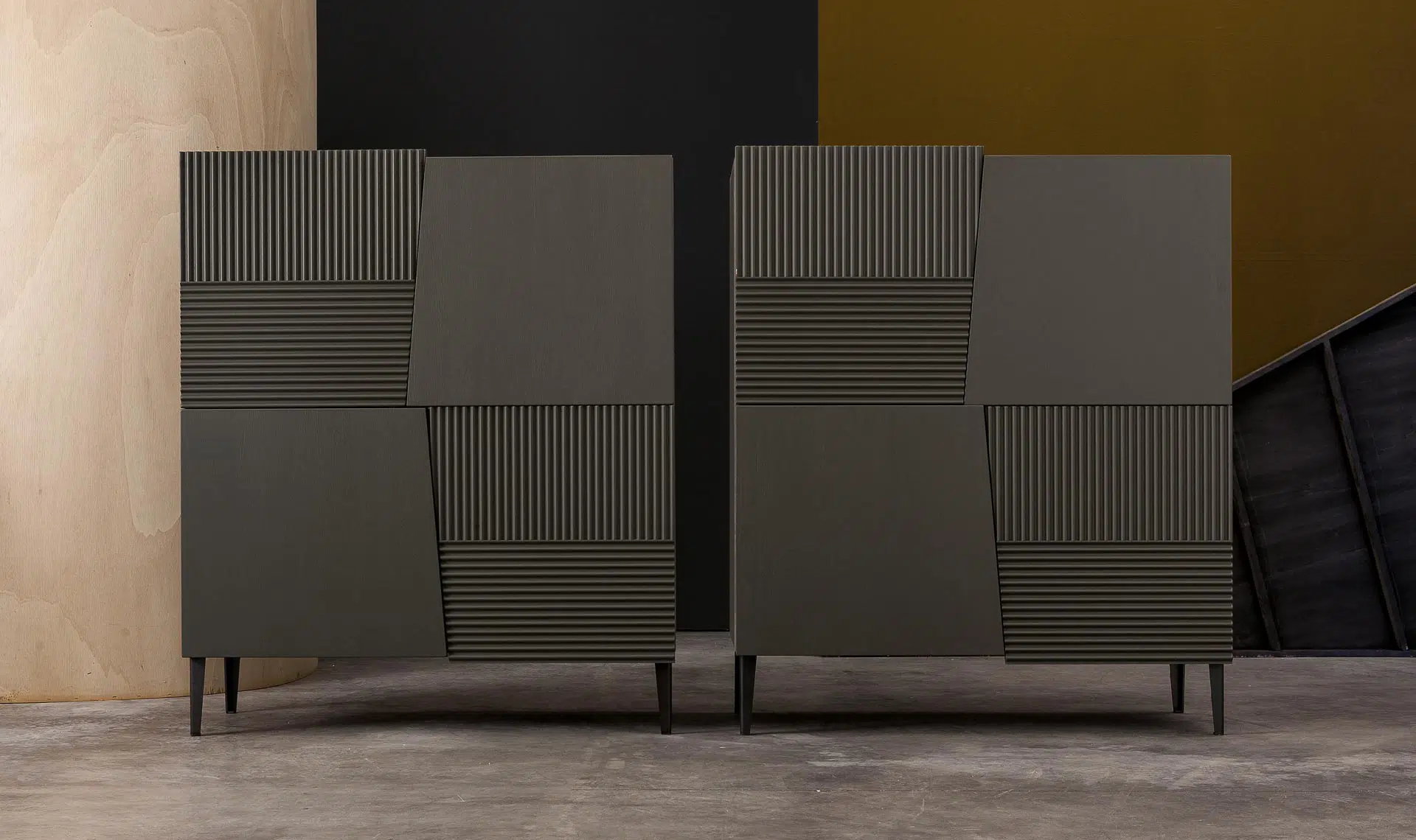 Devina Nais Devina Nais