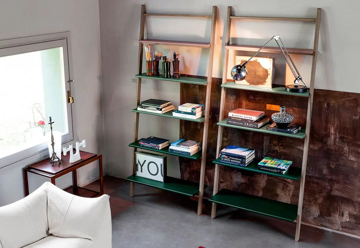 Devina Nais Living Devina Nais Living