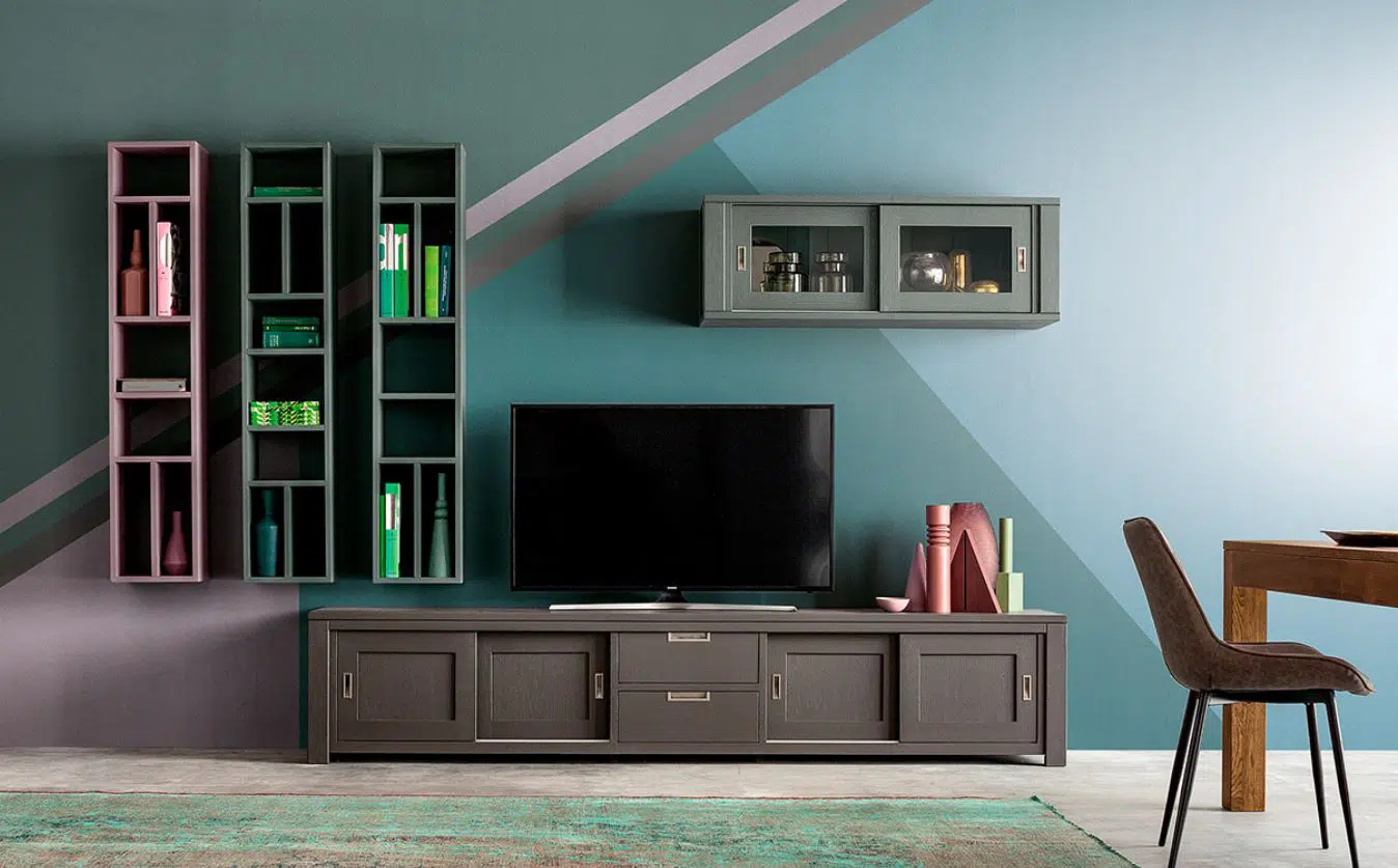 Devina Nais Living Devina Nais Living