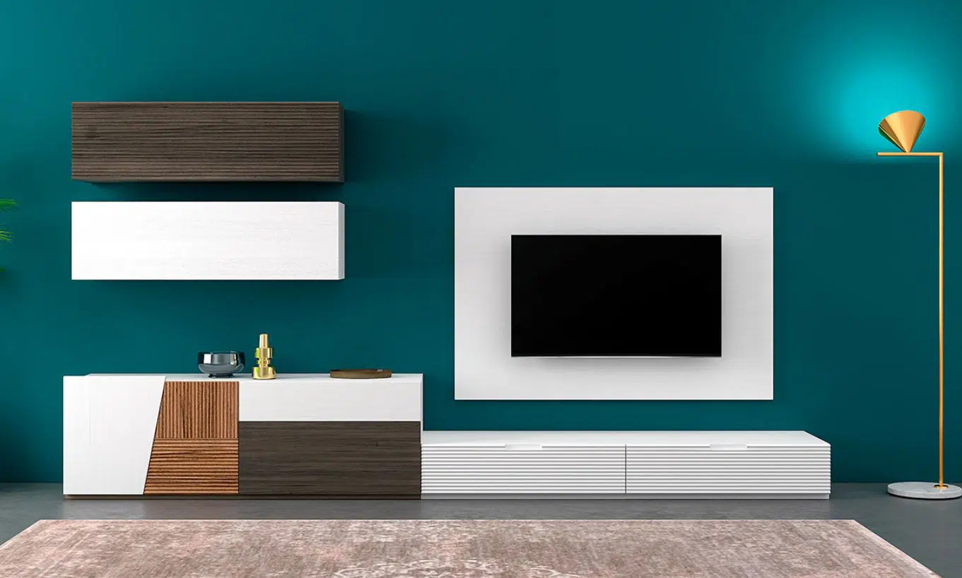 Devina Nais Living Devina Nais Living