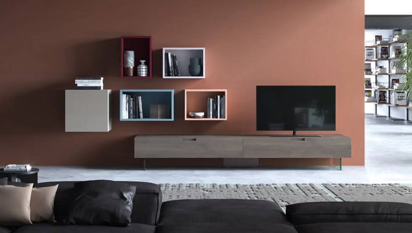 Devina Nais Living Devina Nais Living