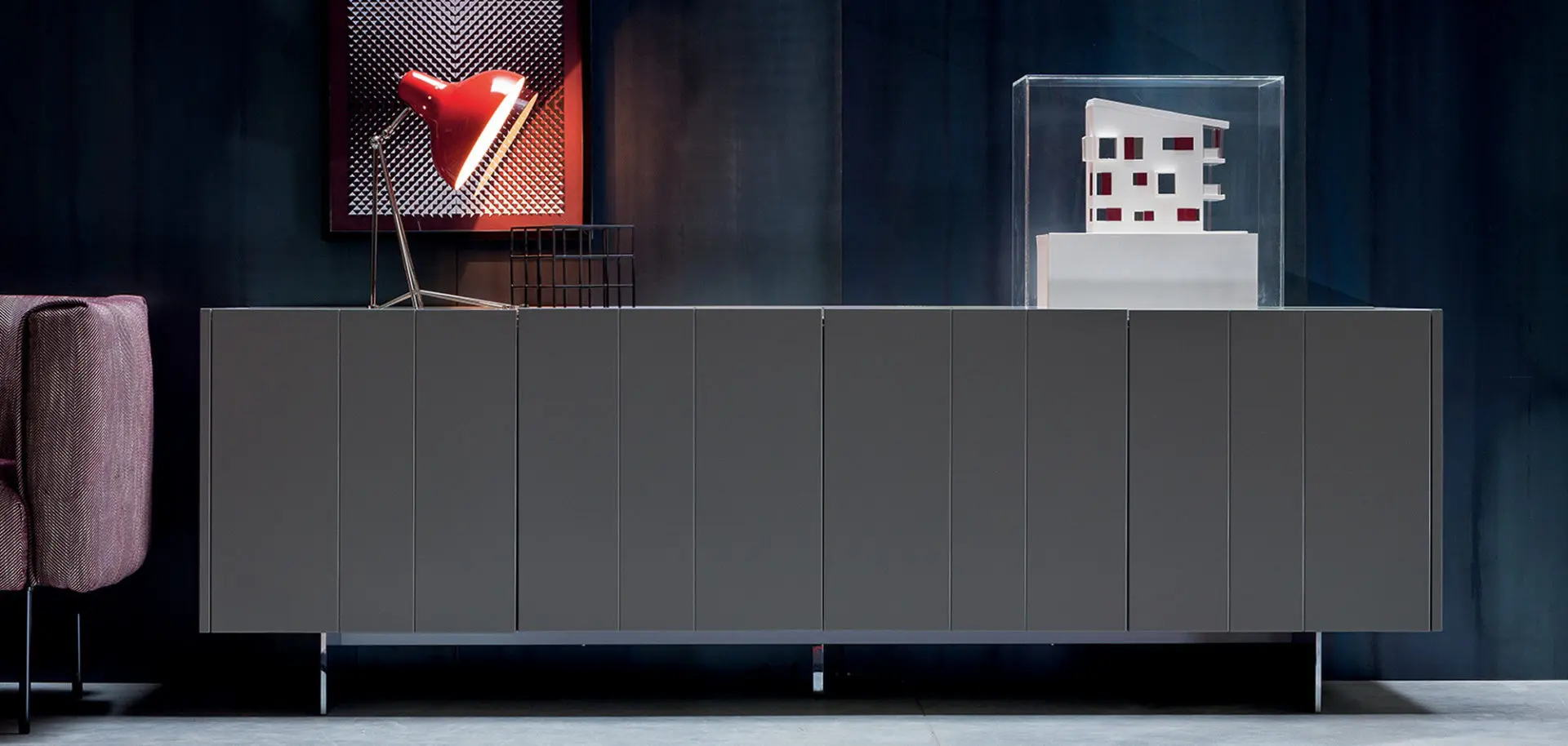 Novamobili Novamobili